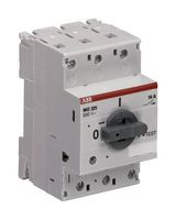 ABB 1SAM160000R1013
