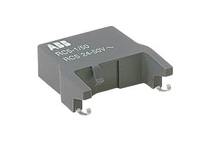 ABB 1SBN050200R1001