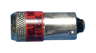 ABB 1SFA616921R2021
