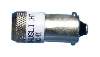 ABB 1SFA616921R2025