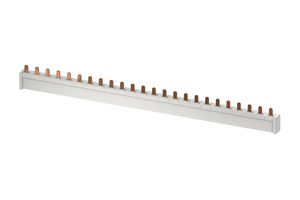 ABB 2CCS800900R0071