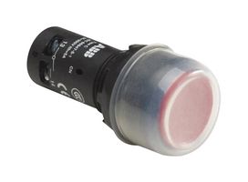 ABB 1SFA616921R2145