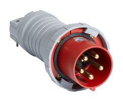 AMPHENOL SINE/TUCHEL 2CMA166828R1000