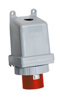 AMPHENOL SINE/TUCHEL 2CMA167294R1000