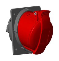 AMPHENOL SINE/TUCHEL 2CMA170044R1000