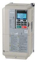 OMRON INDUSTRIAL AUTOMATION CIMR-AC4A0038FAA