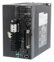 OMRON INDUSTRIAL AUTOMATION R88D-KT50F
