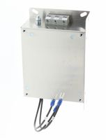 OMRON INDUSTRIAL AUTOMATION AX-FIM3005-SE-V1