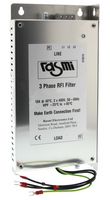 OMRON INDUSTRIAL AUTOMATION AX-FIR3100-RE