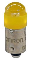 OMRON INDUSTRIAL AUTOMATION A22NZ-L-YC
