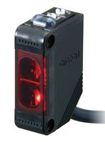 OMRON INDUSTRIAL AUTOMATION E3Z-R61 5M