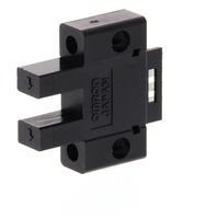 OMRON EE-SX670A