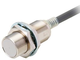 OMRON INDUSTRIAL AUTOMATION E2E-X7D2-N 2M