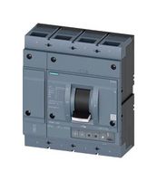SIEMENS 3VA2580-5HN42-0AF0