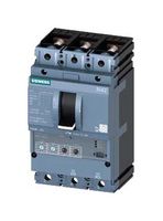 SIEMENS 3VA2163-6HN36-0KC0
