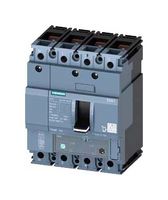 SIEMENS 3VA1112-4ED46-0AA0