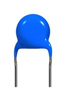 TDK CC45SL3FD820JYGNA