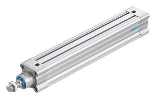FESTO DSBC-50-300-PPSA-N3