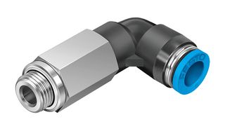 FESTO QSLL-G3/8-8