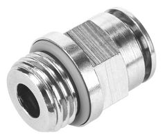 FESTO NPQH-D-G38-Q12-P10