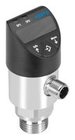 FESTO SPAW-B11R-G12M-2P-M12