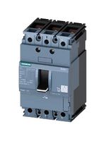 SIEMENS 3VA1080-4ED36-0JH0