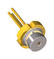 ROHM RLD63NPC7-00A