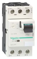 SCHNEIDER ELECTRIC GV2RT08