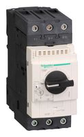 SCHNEIDER ELECTRIC GV3P32