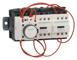 SCHNEIDER ELECTRIC LC3D12AP7
