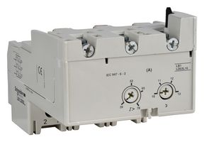 SCHNEIDER ELECTRIC LB1LD03M55