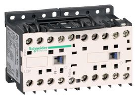 SCHNEIDER ELECTRIC LC2K12004F7