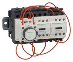 SCHNEIDER ELECTRIC LC3D32AP7