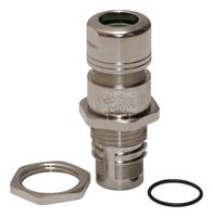 INTERCONTEC - TE CONNECTIVITY BKUA908NN0085159A000