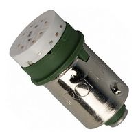 OMRON INDUSTRIAL AUTOMATION A22-24AG