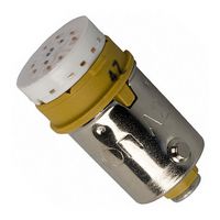 OMRON INDUSTRIAL AUTOMATION A22-24AY