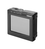 OMRON INDUSTRIAL AUTOMATION FQ2-D30