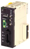 OMRON INDUSTRIAL AUTOMATION CJ1W-CRM21