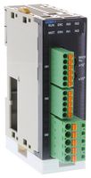 OMRON INDUSTRIAL AUTOMATION CJ1W-DCM11-E