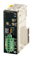 OMRON INDUSTRIAL AUTOMATION CJ1W-DRM21