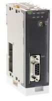 OMRON INDUSTRIAL AUTOMATION CJ1W-PRM21