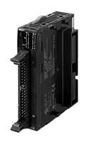 OMRON INDUSTRIAL AUTOMATION CJ2M-MD212