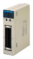 OMRON INDUSTRIAL AUTOMATION CS1W-CT041