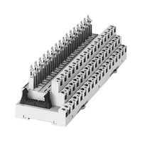 OMRON INDUSTRIAL AUTOMATION G70A-ZOC16-3  DC24