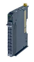 OMRON INDUSTRIAL AUTOMATION NX-CIF101