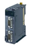 OMRON INDUSTRIAL AUTOMATION NX-CIF210