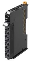 OMRON INDUSTRIAL AUTOMATION NX-EC0122