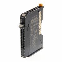 OMRON INDUSTRIAL AUTOMATION NX-EC0222