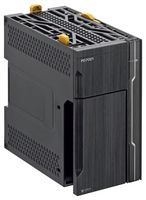 OMRON INDUSTRIAL AUTOMATION NX-PD7001