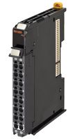 OMRON INDUSTRIAL AUTOMATION NX-RS1201-K